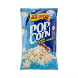 Aypop 85 gr Süper Boy Klasik Patlamış Mısır