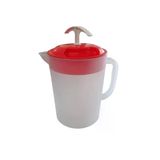 Ayran Sürahisi 2 Litre-(Yayık Sürahisi) 1 Adet