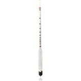 Ayrex 0-100 Alkolmetre Hidrometre