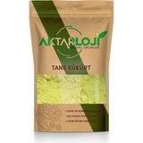 Ayrex 1 kg Akrep Yılan Domuz Kovucu Kükürt Granül - Çok Renkli - Genel
