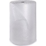 Ayrex 100 cm x 50 Metre Balonlu Naylon Balonlu Patpat - Çok Renkli - Genel