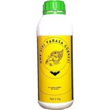 Ayrex %100 Organik Hmk Sıvı Yarasa Gübresi Bat Guano 1 Litre