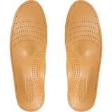 Ayrex 101 Ortopedik Tabanlık (36-37, Camel) - Genel