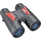 Ayrex 10X40 Spectator Sport El Dürbünü - Genel