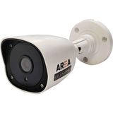Ayrex 2mp 1080P Full Hd Hilook Kasa Ahd Dış Mekan Güvenlik Kamerası