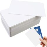 Ayrex 40 Adet Nfc Kartı, Boş Nfc Etiketleri NTAG215 Kartları, Yeniden Yazılabilir Nfc Kartvizitl - Çok Renkli - Genel
