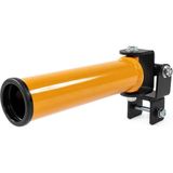 Ayrex 52-250 Power Rack Landmine Eklentisi - Çok Renkli - Genel