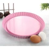 Ayrex 5dm Tart Kalıbı Granit 28CM 738254 - 1 Adet - 26 x 26 x 7 cm