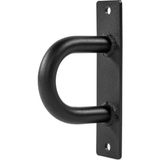 Ayrex 62-256 Power Rack Crossfit Halatı Eklentisi - Çok Renkli - Genel