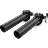 Ayrex 63-250 Power Rack Landmine Eklentisi - Çok Renkli - Genel