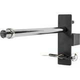 Ayrex 63-257 Power Rack Ön Kol Aparatı Eklentisi - Çok Renkli - Genel