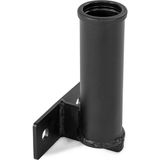 Ayrex 63-272 Power Rack Bar Eklentisi - Çok Renkli - Genel