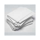 Ayrex A2 Çizim Kağıdı 1.hamur 250 gr 42,0 x 59,4 cm 100 Adet - Genel