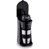 Ayrex A5575 Elektra Midi Filtre Kahve Makinesi