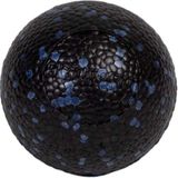 Ayrex Actifoam Lacrosse Massage Ball El Ayak Sert Uyarıcı Masaj Topu Küçük Top 8 cm Çap - Çok Renkli
