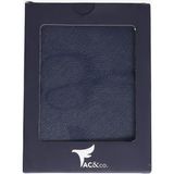 Ayrex /altınyıldız Classics Suni Deri El Yapımı Pasaportluk Regular Fit Erkek,suni Deri Yetişk - 1 Parça - Çok Renkli