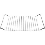 Ayrex Ankastre Fırın Izgara Raf Teli 45,5 x 37,0 cm - Genel