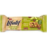 Ayrex Antep Fıstıklı Yulaf Bar 35 G x 16 Adet - Standart