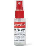 Ayrex Anti-Fog Unisex Buğu Önleyici Sprey - 1 Adet
