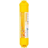 Ayrex Aquafit Mineral Filtre - Su Arıtma Cihazı Filtresi (Tüm Cihazlarla Uyumludur) - Çok Renkli - Genel
