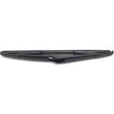 Ayrex Arka Cam Sileceği Silecek Süpürge 30CM Opel Astra H Sw ile Uyumlu 2004-2010 - Çok Renkli