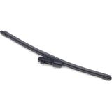 Ayrex Arka Cam Silecek Silgi Süpürgesi 28CM Vw Polo 2010-2014 5K6955427A - Çok Renkli