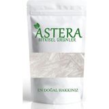 Ayrex Astera 40 gr Saf Kristal Mentol ( Nane Ruhu ) Crystal Menthol