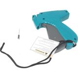 Ayrex Avery Standard-Etiket Tabancası AV10311, Mark3 - Çok Renkli - Genel