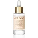 Ayrex Aydınlatıcı Cilt Tonu Eşitleyici Cilt Serumu Niacinamide 5% C Vitamini 3% Peptide 1% - 1 Adet
