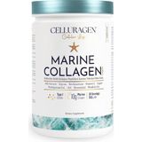 Ayrex Balık Kolajen Peptitleri ve Ca-Akg Içeren Complex 10.000 Mg Marine Collagen Takviye Tip 1 | - Standart