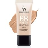 Ayrex Bb Cream Beauty Balm No: 05 Medium - Spf 25 Güneş Korumalı Bb Krem - 1 Adet