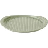 Ayrex Berghoff Balance Seramik Pizza Pişirme Tepsisi - 10 cm