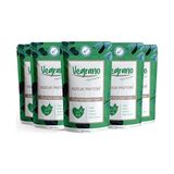 Ayrex Bezelye Proteini 500 G - Standart