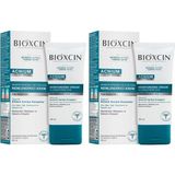 Ayrex Bioxcin Acnium Sebum Dengeleyici Nemlendirici Krem 50 ml – Yağlı ve Akneye Eğilimli Ciltl - Genel
