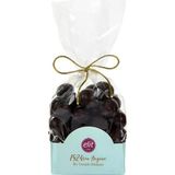 Ayrex Bitter Çikolata Kaplı Fındık Draje 200G - Genel