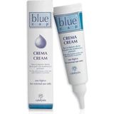 Ayrex Blue Cap Krem 50 gr - Genel