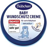 Ayrex Bübchen Sensitive Pişik Önleyici Bariyer Krem 150 ml - Renkli