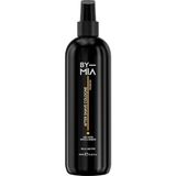 Ayrex By Mıa Tıraş Sonrası Kolonya, Traş Losyonu - Passion 400 ml / Limon, Portakal, Bergamot, Misk ve Odunsu Notalar / Rahatlatıcı ve Ferahlatıcı Tıraş Sonrası Losyon