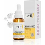 Ayrex C Vitamini Serumu - 1 Adet