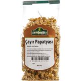 Ayrex Çayır Papatyasi 60 gr - Bitki Çayı