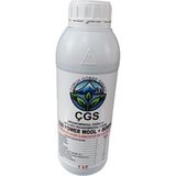 Ayrex Çgs - Çoruh Gübre Sanayi Np Li Sıvı Organomineral Gübre - Genel