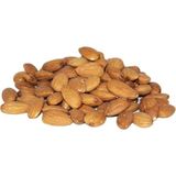 Ayrex Çiğ Badem 250 gr - 1 gr