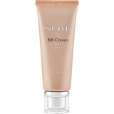 Ayrex Cosmetics Bb Cream 100 Porcelain Spf 15 Nemlendirici Etkili Yoğun Kapatıcı Bb Krem - 1 Adet