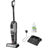 Ayrex Crosswave Omniforce | Islak&kuru Süpürme ve Silme Makinesi | 3912N