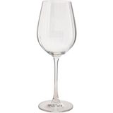 Ayrex Crystallıne Optıc Kadeh 500 ml - Genel - Renkli