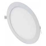 Ayrex CT-5148 15W/3200K Alm.panel LED Armatür (G.ışığı) Cata - Genel - Çok Renkli