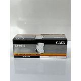 Ayrex CT-9616 Cata 1X40 Amp Sigorta B Tipi Monofoze - Genel