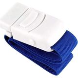 Ayrex Damla Otomatik Turnike - Çok Renkli - 1,2 lt