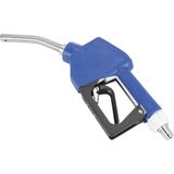 Ayrex Dasing 3/4 Npt Otomatik Def/adblue Nozul Paslanmaz Çelik Adblue 20L Dizel Için Döner Def Pompa, Yakıt Tabancası, Dizel, Donmaya Karşı Koruma Rulosu