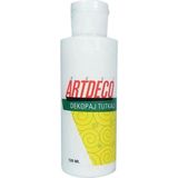 Ayrex Dekopaj Tutkalı, 120ML - Çok Renkli - Genel